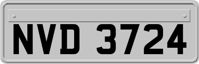 NVD3724