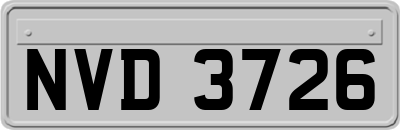 NVD3726