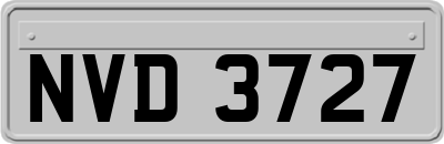 NVD3727