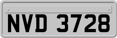 NVD3728