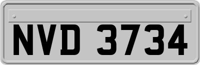 NVD3734