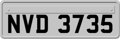NVD3735