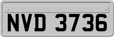 NVD3736