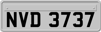 NVD3737