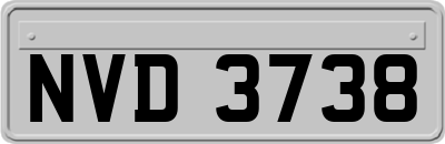 NVD3738