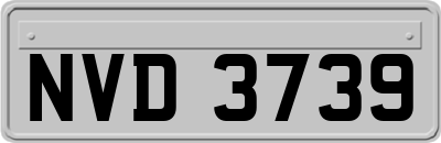 NVD3739