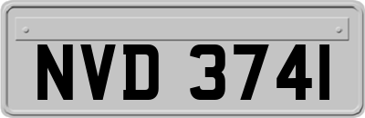 NVD3741