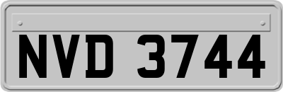 NVD3744