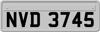 NVD3745