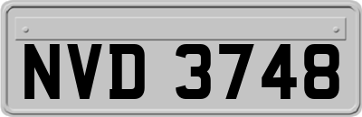 NVD3748