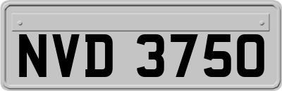 NVD3750