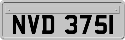 NVD3751