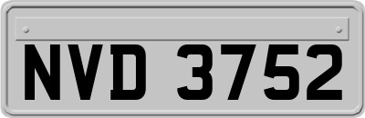 NVD3752