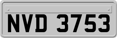 NVD3753