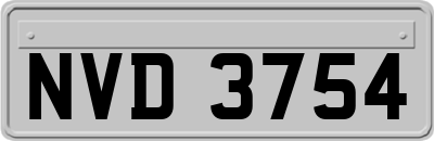 NVD3754