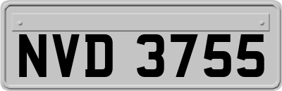 NVD3755