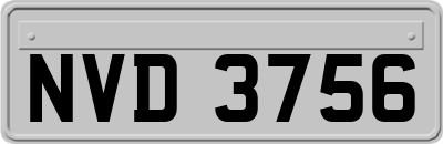 NVD3756