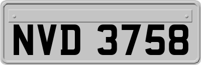NVD3758