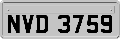 NVD3759