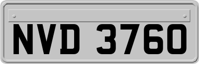 NVD3760