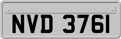 NVD3761