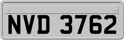 NVD3762