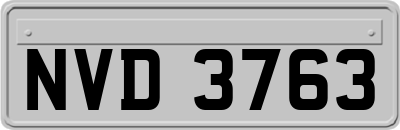 NVD3763