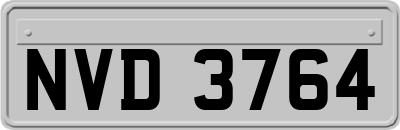 NVD3764