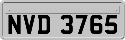 NVD3765