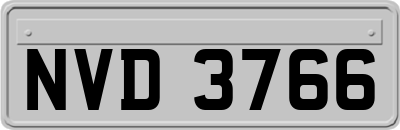 NVD3766