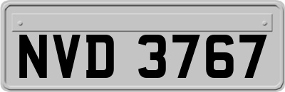 NVD3767