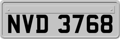 NVD3768