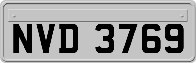 NVD3769