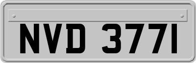 NVD3771