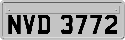 NVD3772