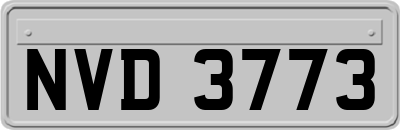 NVD3773