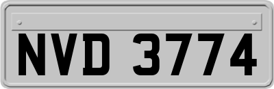 NVD3774