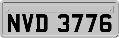 NVD3776