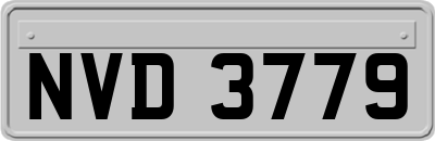 NVD3779