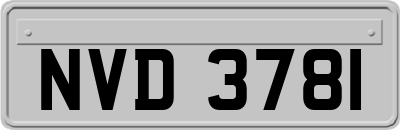 NVD3781
