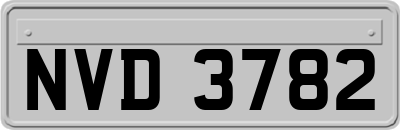 NVD3782