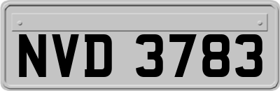 NVD3783