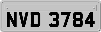 NVD3784