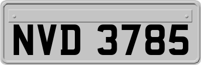 NVD3785