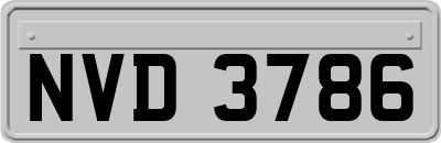 NVD3786