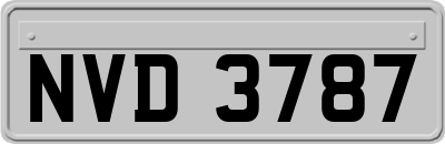 NVD3787