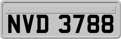 NVD3788