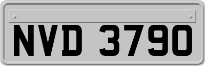 NVD3790