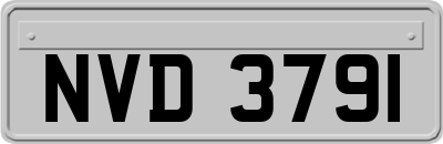 NVD3791