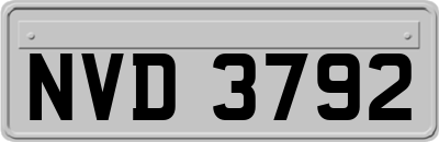 NVD3792
